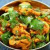 kadhai chicken Best Dinner Recipes of All Time